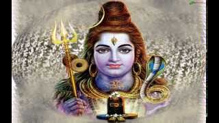 Sacred Chants  Nagendra Haraya Shiva Panchakshari Stotram [upl. by Wesla]