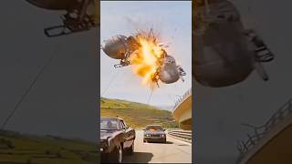 Fast X Dom Toretto’s Power Movequotyoutubeshorts movie youtubeshortsyoutubeshortsfastandfurious [upl. by Finnigan245]