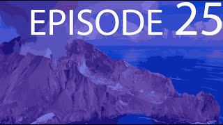 Episode 25  The Precambrian [upl. by Fredella]