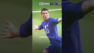 Ronaldo edits süüüüüüüüüüüüüüüüüüüüüüüü [upl. by Zetrac]