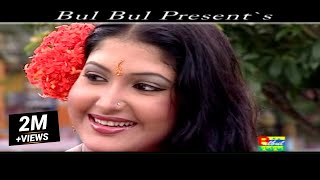 বুকটা চিরে দেখরে তোরা  Bukta Che Re Dhak Re Tora  Emon khan  Kew Buje Na Moner Betha  Bulbul [upl. by Jedlicka]