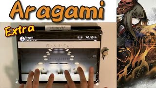 【Deemo】Aragami Extra 10000 ALL CHARMING [upl. by Ultun]