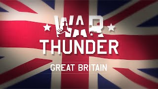 ➤СТРИМ War Thunder➤ Полетать Немножко [upl. by Osbourne]