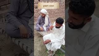 babye g funny videos Faslabadi [upl. by Atokad]