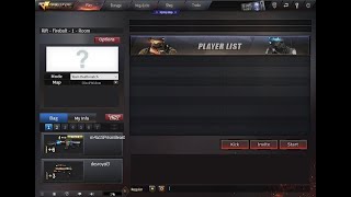 Launcher Preview [upl. by Dloniger879]