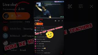 Nexttoppers Supremacy 🔥😈Digrajsirclass10 topers study shorts viral trending [upl. by Ahsyad775]