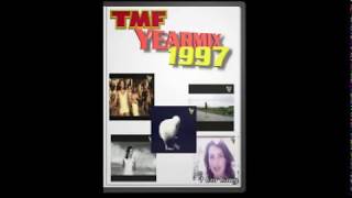 TMF Yearmix 1997 audio only [upl. by Affra21]