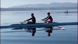 Germignaga a Oltrona al Lago di Varese [upl. by Anilok]