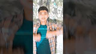 Khana pina Na bana Le baadu shorts New bhojpuri song 🔥 youtubeshorts AnkitPandit0009 [upl. by Edgar333]