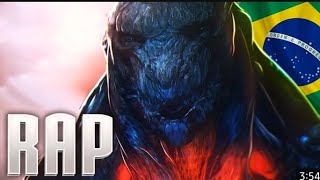 Kaijus react ao 🦎 Godzilla Earth 🌎  Especial de aniversário do Godzilla [upl. by Aisha492]