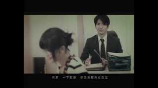 蔡卓妍 Charlene Choi《煞有介事》Official 官方完整版 首播 MV [upl. by Naened400]