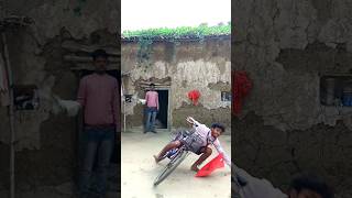 1970 Vs 2024 के बच्चे 🤯😂 foolsboy funnyvideo funnyshorts funnyshort2 funny bachche Bap [upl. by Ecniuq]