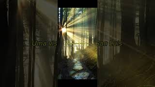 Gregory Alan Isakov • San Luis GregoryAlanIsakov SanLuis Soundside [upl. by Refinne]