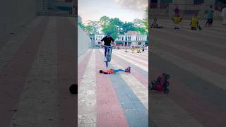 skating lover 1000subscriber anahita5 skating shorts youtubeshorts trending fyp love 2024 [upl. by Sturges903]