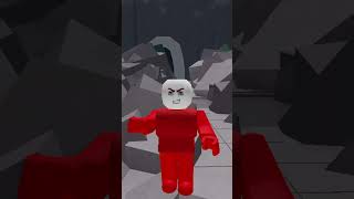 KJ MOVESET 🤑🤑🔥🔥🔥🤑🤑🤑🤑🤑 coems roblox fyp rizz kj [upl. by Vernier]