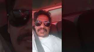 Rashidiya to Tawar 3 DUBAI Airport 1 my channel subscribe like comments [upl. by Akibma]