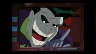 The best of the Joker [upl. by Herstein592]