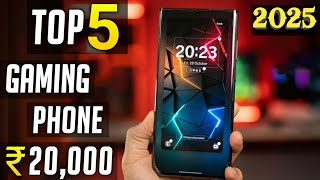 Top 5 Best 5g Phone Under 20000 in December 2024Best phone under 20000Best Smartphone under 20000 [upl. by Anigal]