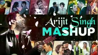 Arijit Singh New Song  Sad Lofi Songs 😭🥺 Sad Songs  Slowed  Reverb  Alone Broken Heart Songs💔💔💔 [upl. by Ecyle772]