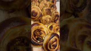 Bosnisches traditionelles beliebtes Gericht 👩🏼‍🍳 Möchten Sie das Rezept ytshorts recipe yt [upl. by Atilek]