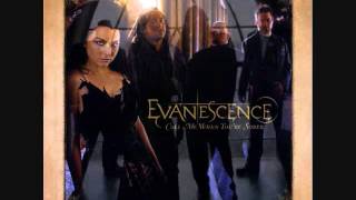 Evanescence  Call Me When Youre Sober Piano Guitar amp Violin [upl. by Uball]