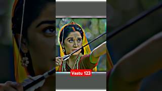 Mata Sita ne uthaya dhanush 🚩🙏 shorts​ viral​ ram vastu123 premanandmaharajji [upl. by Coleman]