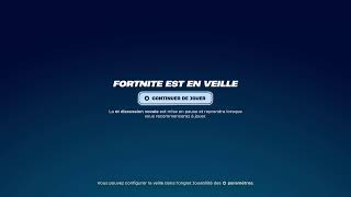 Live Fortnite [upl. by Nottap801]