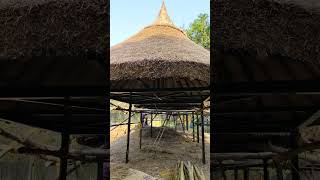 thatched roofing9345456054 [upl. by Diantha]