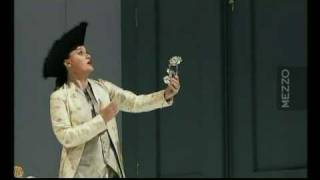 Richard Strauss  Der Rosenkavalier [upl. by Sacha]