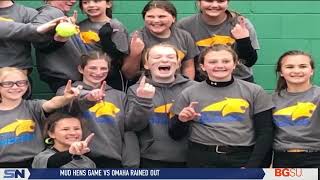 Whiteford Softball Returns to State Guided by Performance Pillars [upl. by Aniham44]