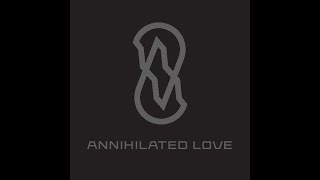 Starset  Annihilated Love  Extended Version [upl. by Gerrald]