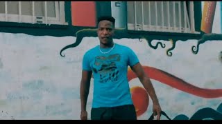 Niska Type Beat  Méchant  instru rap lourd 2024 [upl. by Leasia]