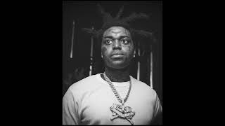 FREE Kodak Black Type Beat  quot5 AM in Phillyquot [upl. by Ansilma]