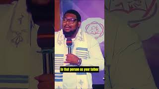 Strong Message No Father or Mother do this  Prophet Emmanuel Okeke [upl. by Madelyn]