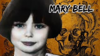 El Caso de Mary Bell Un demonio con rostro angelical [upl. by Yramesor]