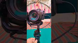 Canon shoot edit reels canonphotography youtubeshorts ArijitSingh453 Status [upl. by Irb]