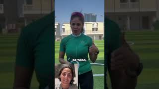 Testimonios entrenaconsaraperez [upl. by Nnyre828]