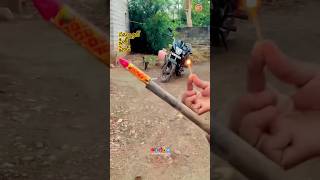 Happy dipavali charan giri mani cutt thi shorts video [upl. by Oam]