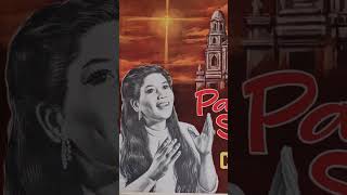 Pauline Sevilla Sings Cursillo Songs 1968 Vinyl LP Plaka Review And Tour [upl. by Scholz]