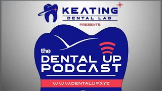 Episode 259  Looking Forward with Nobel Biocare and Travis Nelson [upl. by Kirtap]