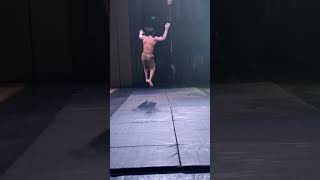 acrobatie acrobatics tricking us reel motivation [upl. by Lorre]