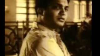 A Tribute To Legendary Actor Uttam Kumar [upl. by Ainitsirhc429]