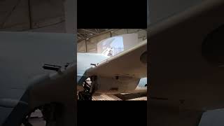 Grumman F4F Wildcat Pearl Harbor Aviation Museum [upl. by Kosse]