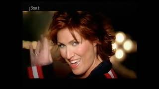 Jo Dee Messina  Dare To Dream [upl. by Byers]