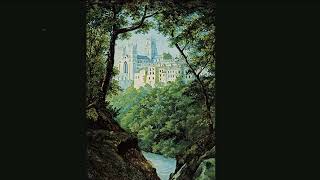 The Mysteries of Udolpho by Ann Radcliffe Volume 2 Chapter 11  Audiobook [upl. by Aehsal74]