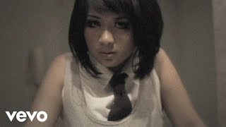 Astrid  Kosong Video Clip [upl. by Ivatts]