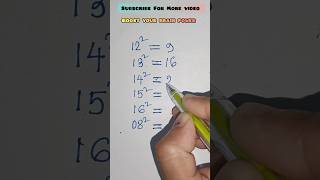 IQ Test MathsIQ Test only for genius shorts iq testquiz maths viralshorts trendingshorts [upl. by Gillead202]