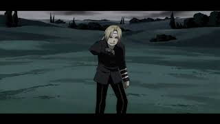 Fullmetal Alchemist Brotherhood  Trailer fanmade germandeutsch [upl. by Nadab349]