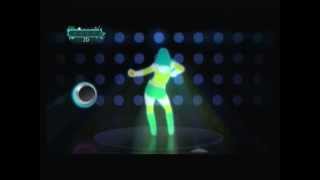 Just Dance 3  Boom Reggaeton Storm [upl. by Aracaj515]