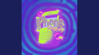 IPHONE Y3llO x PAST12 Remix [upl. by Perlis579]